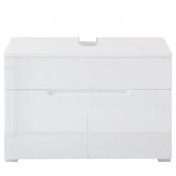 Fredriks Meuble sous-vasque Larado - Blanc brillant / Blanc 23 Fredriks Meuble sous-vasque Larado - Blanc brillant / Blanc -Meubles de salle de bain Soldes 2022 1000021908 200611 13105700002 DETAILS P000000001000021908