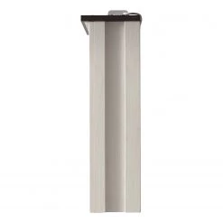 Giessbach Armoire avec miroir Dodge - Avec éclairage - Imitation mélèze blanc / Imitation pin -Meubles de salle de bain Soldes 2022 1000021917 200907 06280300008 DETAILS P000000001000021917