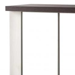 Giessbach Armoire avec miroir Dodge - Avec éclairage - Imitation mélèze blanc / Imitation pin -Meubles de salle de bain Soldes 2022 1000021917 200907 06280600010 DETAILS P000000001000021917