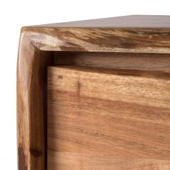 Ars Natura Meuble sous-vasque Ashby - Acacia massif -Meubles de salle de bain Soldes 2022 1000050914 181128 11251500006 GALLERYIMAGES P000000001000050914