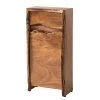 Ars Natura Armoire basse Ashby - Acacia massif 1 Ars Natura Armoire basse Ashby - Acacia massif -Meubles de salle de bain Soldes 2022 1000050917 181128 11251500013 IMAGE P000000001000050917