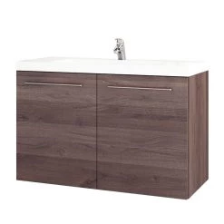 Sieper Lavabo Elva - Largeur : 80 cm -Meubles de salle de bain Soldes 2022 1000053542 190429 06231300007 GALLERYIMAGES P000000001000053542