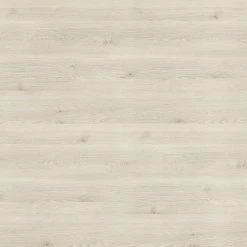 Pelipal Armoire haute Quickset 350 - Imitation pin clair / Blanc 15 Pelipal Armoire haute Quickset 350 - Imitation pin clair / Blanc -Meubles de salle de bain Soldes 2022 1000071621 200513 10582700010 DETAILS P000000001000071621