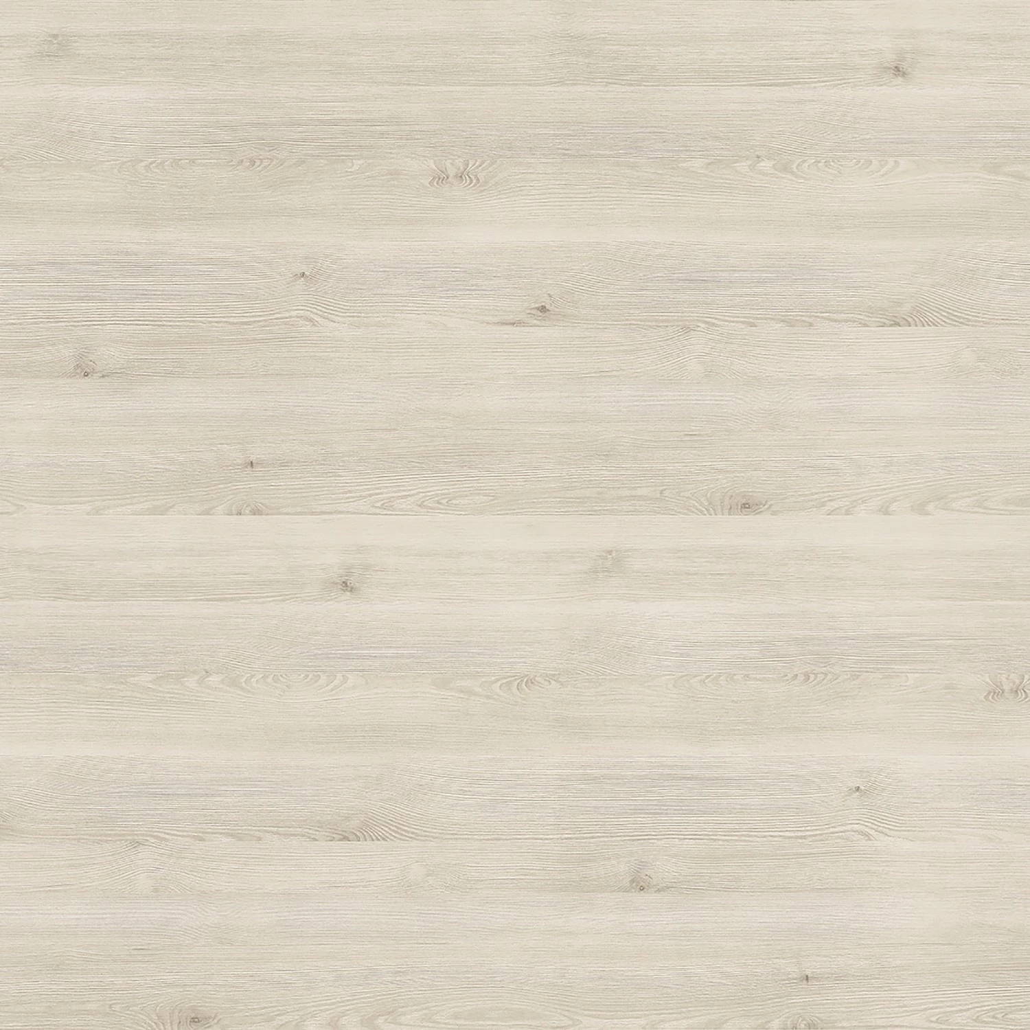 Pelipal Armoire haute Quickset 350 - Imitation pin clair / Blanc 9 Pelipal Armoire haute Quickset 350 - Imitation pin clair / Blanc – Image 7