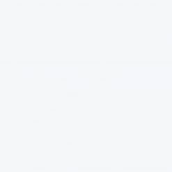 Pelipal Armoire midi Quickset 923 - Blanc / Imitation chêne Riviera -Meubles de salle de bain Soldes 2022 1000071645 220601 030 DETAILS P000000001000071645