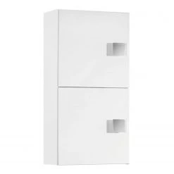 Schildmeyer Armoire suspendue Genf - 2