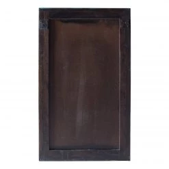 Wolf-Möbel Armoire suspendue Goa - Multicolore 20 Wolf-Möbel Armoire suspendue Goa - Multicolore -Meubles de salle de bain Soldes 2022 1000104019 191024 17483500011 DETAILS P000000001000104019