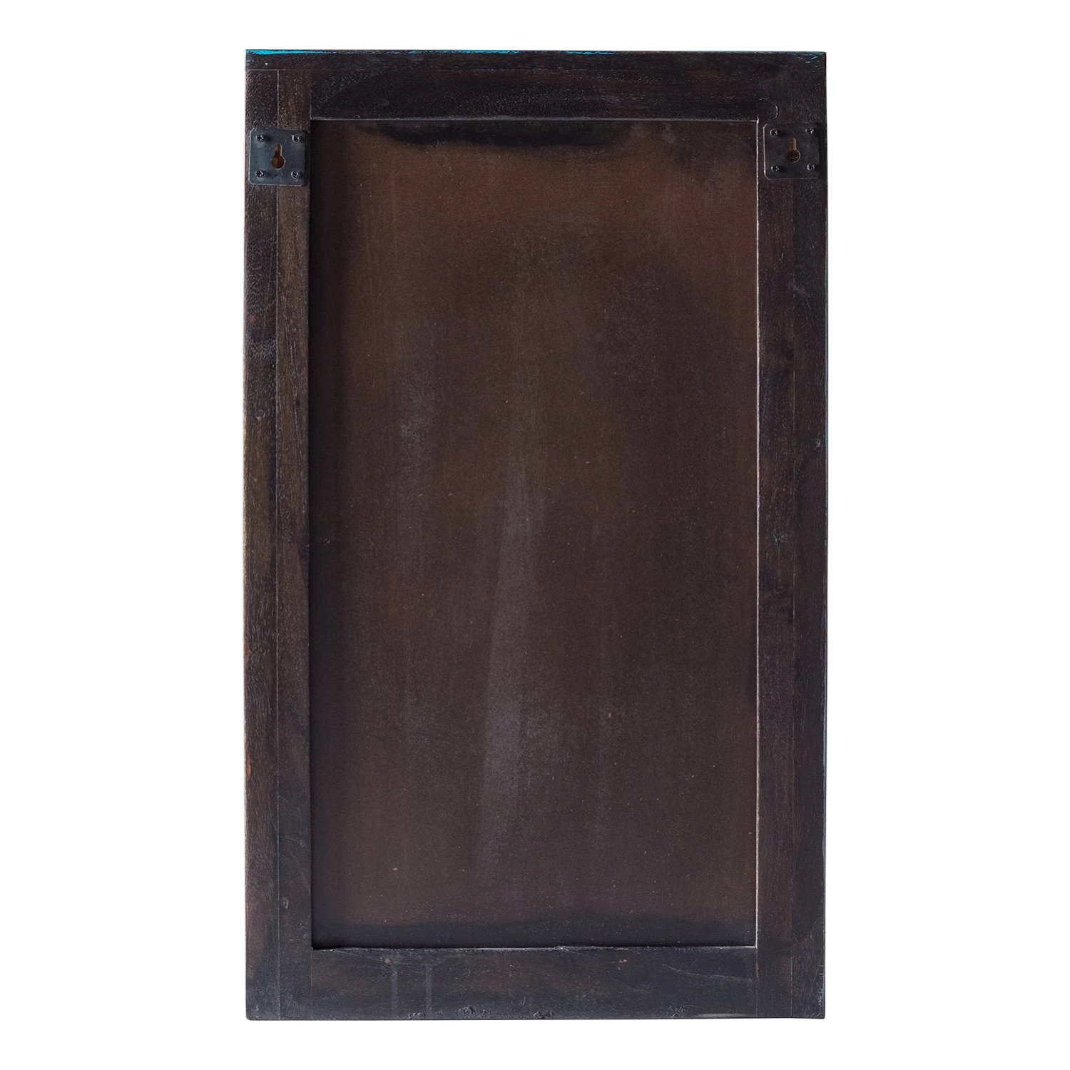 Wolf-Möbel Armoire suspendue Goa - Multicolore 9 Wolf-Möbel Armoire suspendue Goa - Multicolore – Image 7