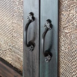 Wolf-Möbel Meuble sous vasque Goa - Multicolore -Meubles de salle de bain Soldes 2022 1000104020 191213 11385900022 DETAILS P000000001000104020