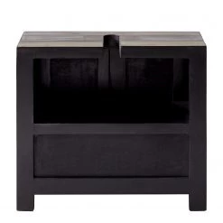 Wolf-Möbel Meuble sous vasque Goa - Multicolore -Meubles de salle de bain Soldes 2022 1000104020 200120 15253600004 DETAILS P000000001000104020