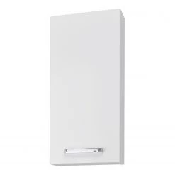 Pelipal Armoire suspendue Quickset 312 - Largeur : 30 cm