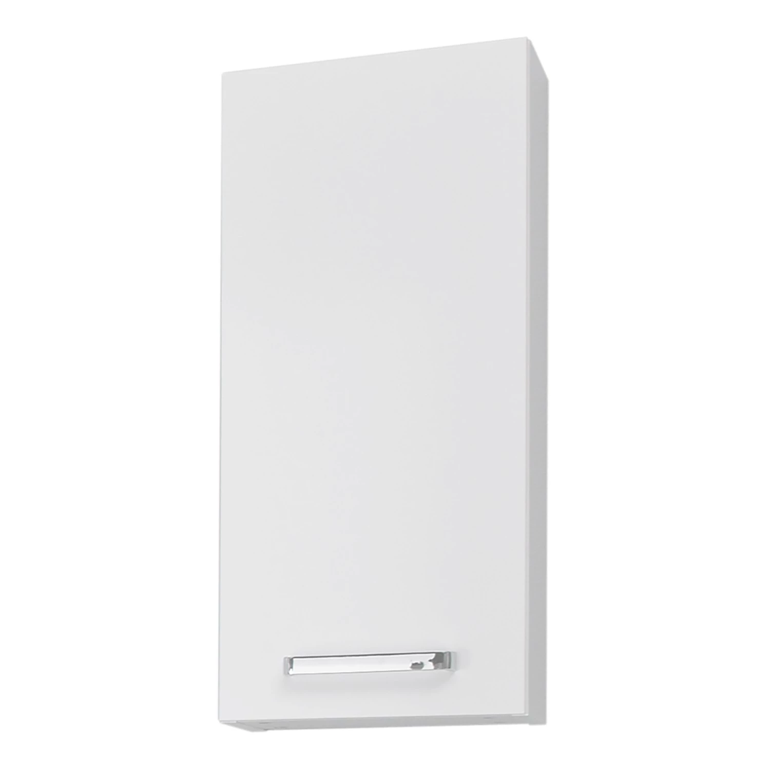 Pelipal Armoire suspendue Quickset 312 - Largeur : 30 cm 3 Pelipal Armoire suspendue Quickset 312 - Largeur : 30 cm