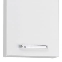 Pelipal Armoire suspendue Quickset 312 - Largeur : 30 cm 8 Pelipal Armoire suspendue Quickset 312 - Largeur : 30 cm -Meubles de salle de bain Soldes 2022 1000121179 210826 12451300082 DETAILS P000000001000121179