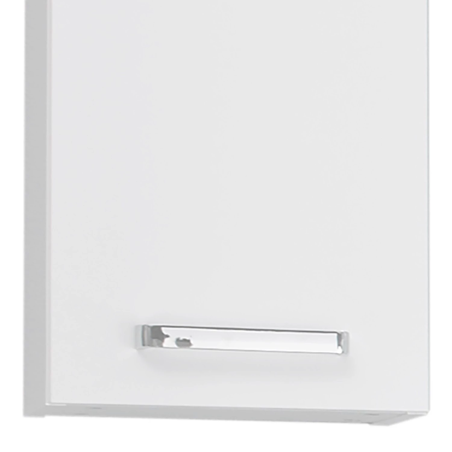 Pelipal Armoire suspendue Quickset 312 - Largeur : 30 cm 5 Pelipal Armoire suspendue Quickset 312 - Largeur : 30 cm – Image 3