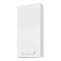 Pelipal Armoire suspendue Quickset 312 - Largeur : 25 cm