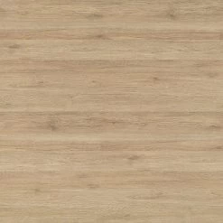 Pelipal Armoire de toilette Offenbach II (avec é - Imitation chêne Sanremo -Meubles de salle de bain Soldes 2022 1000121216 200513 11015700033 DETAILS P000000001000121216