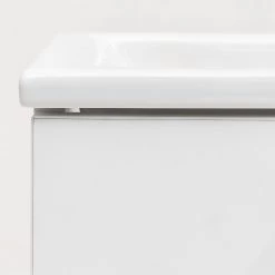 Schildmeyer Meuble lavabo Matteo - Blanc mat -Meubles de salle de bain Soldes 2022 1000124121 180719 10133131 GALLERYIMAGES P000000001000124121