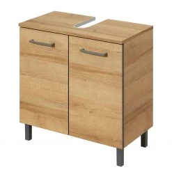 Pelipal Meuble sous lavabo Quickset 919