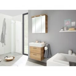 Pelipal Armoire de toilette Quickset 919 -Meubles de salle de bain Soldes 2022 1000126236 180824 13383511 MOOD GALLERYIMAGES P000000001000126236 mood