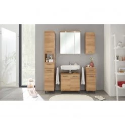 Pelipal Meuble haut Quickset 919 -Meubles de salle de bain Soldes 2022 1000126237 180824 13383614 MOOD GALLERYIMAGES P000000001000126237 mood