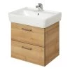 Pelipal Meuble vasque Quickset 919 -Meubles de salle de bain Soldes 2022 1000126240 180824 13383623 IMAGE P000000001000126240