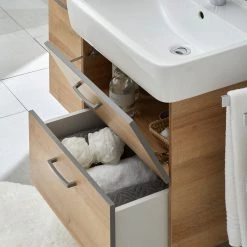 Pelipal Meuble vasque Quickset 919 11 Pelipal Meuble vasque Quickset 919 -Meubles de salle de bain Soldes 2022 1000126240 180824 13383626 MOOD GALLERYIMAGES P000000001000126240 mood