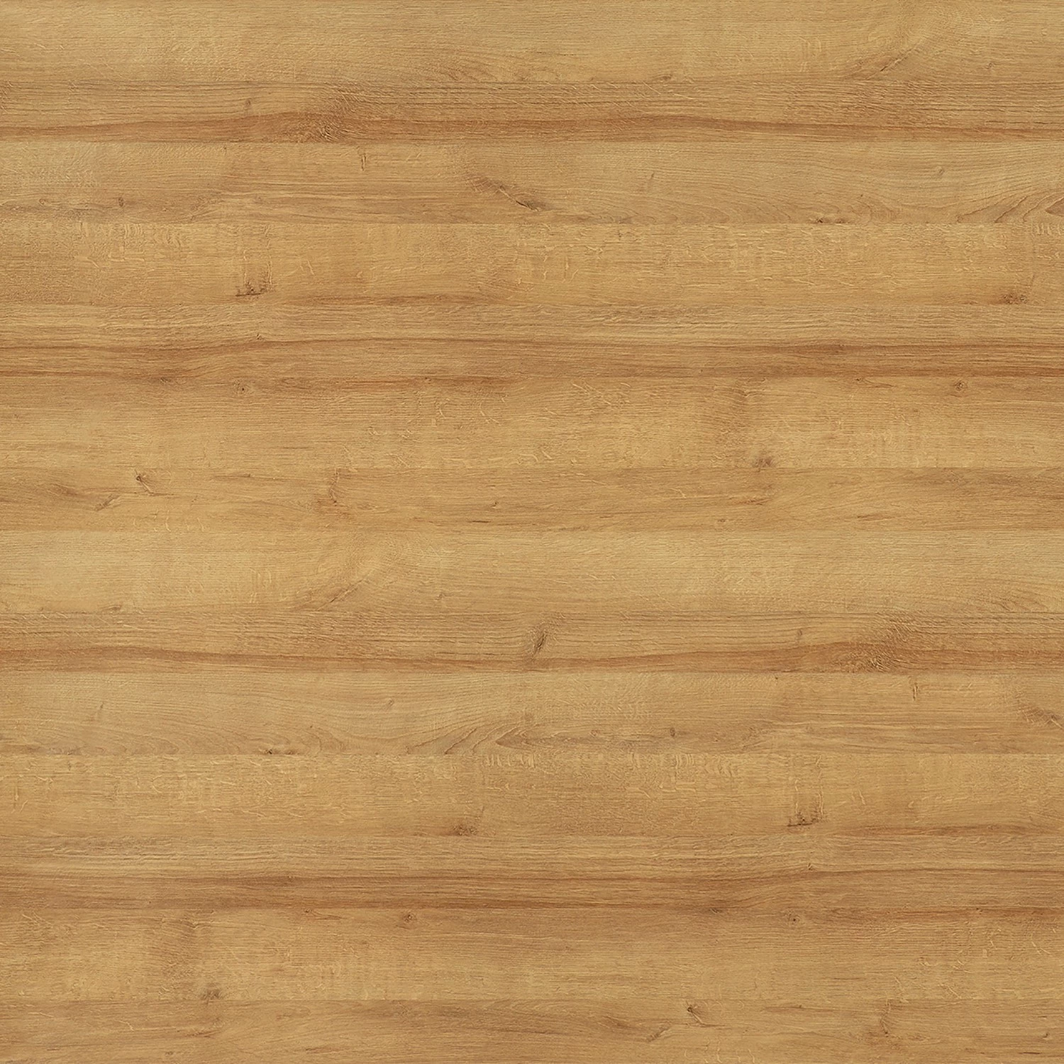 Pelipal Meuble vasque Quickset 919 7 Pelipal Meuble vasque Quickset 919 – Image 5