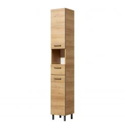 Pelipal Armoire colonne Quickset 919