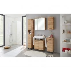 Pelipal Armoire colonne Quickset 919 -Meubles de salle de bain Soldes 2022 1000126242 180824 13383729 MOOD GALLERYIMAGES P000000001000126242 mood