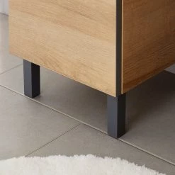 Pelipal Armoire colonne Quickset 919 -Meubles de salle de bain Soldes 2022 1000126242 180824 13383730 MOOD GALLERYIMAGES P000000001000126242 mood