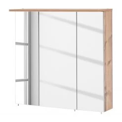 Schildmeyer Armoire de toilette Zadar - Imitation épicéa bleu 13 Schildmeyer Armoire de toilette Zadar - Imitation épicéa bleu -Meubles de salle de bain Soldes 2022 1000127334 181004 07053131 GALLERYIMAGES P000000001000127334