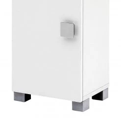 Schildmeyer Colonne de salle de bain Edia - Blanc -Meubles de salle de bain Soldes 2022 1000134042 181109 16055154 GALLERYIMAGES P000000001000134042