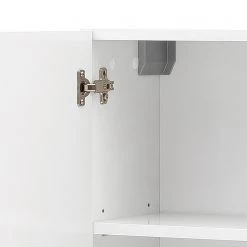 Schildmeyer Colonne de salle de bain Edia - Blanc -Meubles de salle de bain Soldes 2022 1000134042 181109 16055155 GALLERYIMAGES P000000001000134042