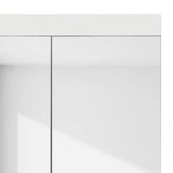 Trendteam Armoire de toilette Amanda I - Blanc 12 Trendteam Armoire de toilette Amanda I - Blanc -Meubles de salle de bain Soldes 2022 1000135746 181024 14532410 GALLERYIMAGES P000000001000135746