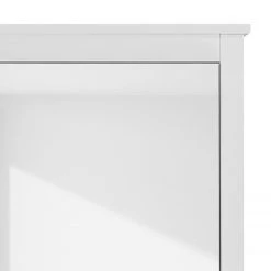 Trendteam Armoire de toilette Ole I - blanc - Largeur : 62 cm 16 Trendteam Armoire de toilette Ole I - blanc - Largeur : 62 cm -Meubles de salle de bain Soldes 2022 1000135793 181024 145342280 GALLERYIMAGES P000000001000135793
