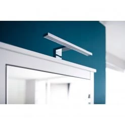 Trendteam Armoire de toilette Ole I - blanc - Largeur : 62 cm 19 Trendteam Armoire de toilette Ole I - blanc - Largeur : 62 cm -Meubles de salle de bain Soldes 2022 1000135793 181024 145342283 GALLERYIMAGES P000000001000135793