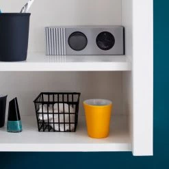 Trendteam Armoire de toilette Ole I - blanc - Largeur : 62 cm 20 Trendteam Armoire de toilette Ole I - blanc - Largeur : 62 cm -Meubles de salle de bain Soldes 2022 1000135793 181024 145342284 GALLERYIMAGES P000000001000135793