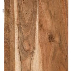 Ars manufacti Armoire colonne Buuda - Partiellement en acacia massif - Écru / Acacia 26 Ars manufacti Armoire colonne Buuda - Partiellement en acacia massif - Écru / Acacia -Meubles de salle de bain Soldes 2022 1000145838 190614 11323600029 GALLERYIMAGES P000000001000145838