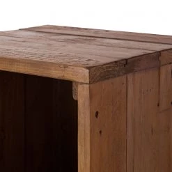 Ars manufacti Étagère de salle de bain Grasby - Pin massif / Métal - Pin / Noir 17 Ars manufacti Étagère de salle de bain Grasby - Pin massif / Métal - Pin / Noir -Meubles de salle de bain Soldes 2022 1000147148 190726 15531700011 DETAILS P000000001000147148