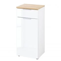 Germania Salle de bain Pescara VII (4 éléments ) - Verre - Imitation chêne de Navarra 25 Germania Salle de bain Pescara VII (4 éléments ) - Verre - Imitation chêne de Navarra -Meubles de salle de bain Soldes 2022 1000149077 181214 16191100018 GALLERYIMAGES P000000001000149077