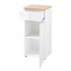 Germania Salle de bain Pescara VII (4 éléments ) - Verre - Imitation chêne de Navarra 26 Germania Salle de bain Pescara VII (4 éléments ) - Verre - Imitation chêne de Navarra -Meubles de salle de bain Soldes 2022 1000149077 181214 16191100019 GALLERYIMAGES P000000001000149077