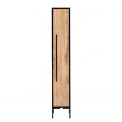 Schildmeyer Meuble haut Max I - Imitation chêne Maison de campagne 9 Schildmeyer Meuble haut Max I - Imitation chêne Maison de campagne -Meubles de salle de bain Soldes 2022 1000150686 181227 13252800031 GALLERYIMAGES P000000001000150686