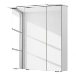 Pelipal Armoire de toilette Licata I - Blanc