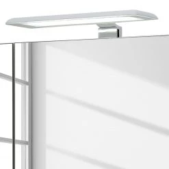 Pelipal Armoire de toilette Lea III - Blanc -Meubles de salle de bain Soldes 2022 1000152053 190802 08294700020 DETAILS P000000001000152053