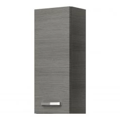 Pelipal Meuble haut 4010 - Graphite