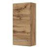 Giessbach Meuble haut Davos - Imitation chêne wotan -Meubles de salle de bain Soldes 2022 1000158727 190221 07244400011 IMAGE P000000001000158727