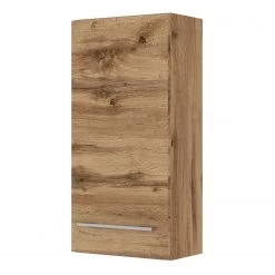 Giessbach Meuble haut Davos - Imitation chêne wotan