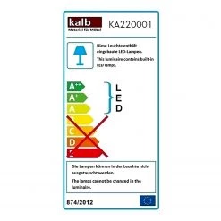 Giessbach Armoire de toilette Davos - Imitation chêne wotan -Meubles de salle de bain Soldes 2022 1000158728 190221 07244500021 GALLERYIMAGES P000000001000158728