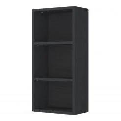 Giessbach Étagère murale Davos I - Anthracite