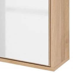 Fackelmann Armoire de toilette Finn - Imitation chêne noueux 11 Fackelmann Armoire de toilette Finn - Imitation chêne noueux -Meubles de salle de bain Soldes 2022 1000167482 190326 07442200067 GALLERYIMAGES P000000001000167482